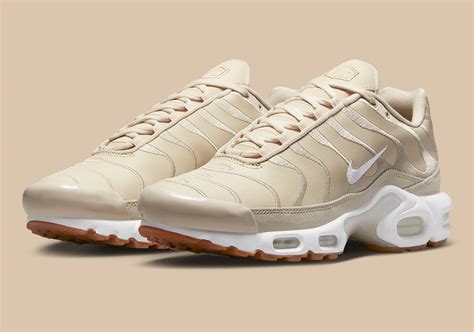 nike schuhe air max 400 eur beige|nike air max shoes.